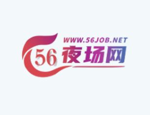 绍兴夜场工作怎么找最靠谱 过来人告诉你正确方法