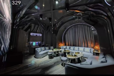 绍兴柯桥区KTV夜总会招聘,柯桥夜场招聘,酒水促销模特来加入