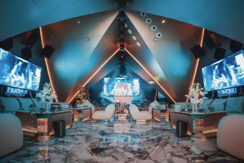 绍兴夜场KTV招聘模特酒水促销员,本地团队诚信立足欢迎咨询！