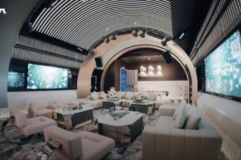 绍兴兼职招聘,绍兴商务KTV招聘,面试当日就能上班并提供住宿