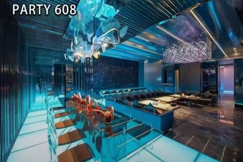 绍兴夜场兼职招聘本地地段好娱乐会所客源优质翻房勤