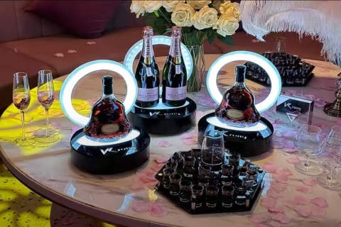 绍兴夜场招聘促销员,诚信招伙伴,绝不玩套路