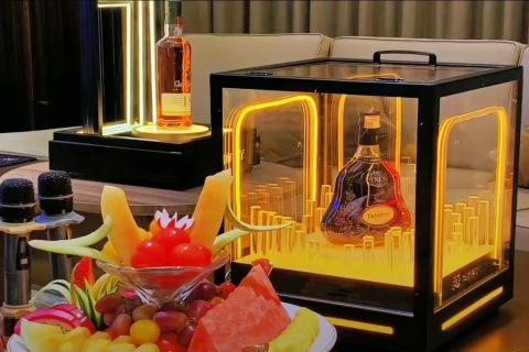 绍兴模特招聘,绍兴商务KTV,公司直招零任务入职