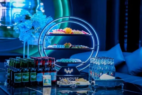 绍兴夜场招聘,绍兴夜场招聘,团队暖心接送,上下班便捷无忧