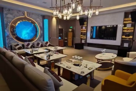 绍兴高端夜场招聘模特,公司组直聘零任务