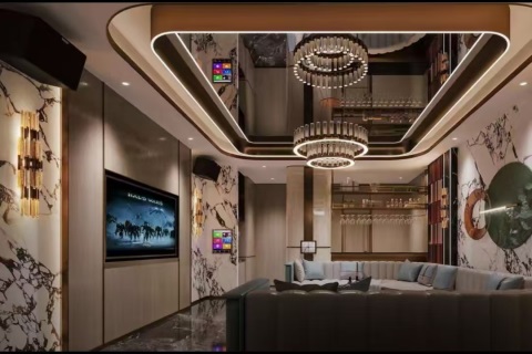 绍兴魅力金座KTV招聘酒水促销员,打造安稳挣钱平台助你行