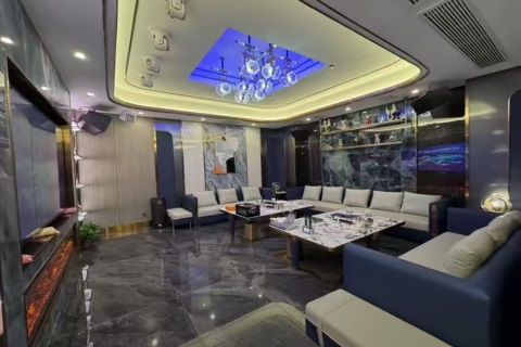 绍兴夜场KTV模特招聘！新人必看