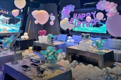 绍兴长期招聘KTV夜场模特，无任务来去自由，灵活就业好选择