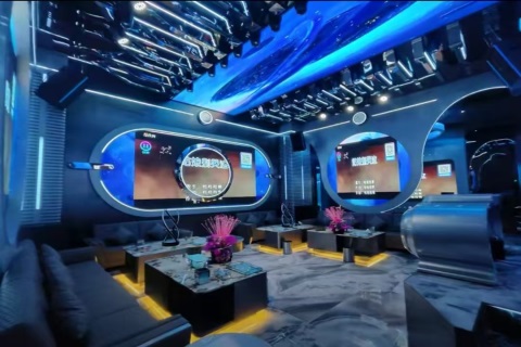 绍兴城宝夜场招聘晚班日结模特，包住宿解决后顾之忧​