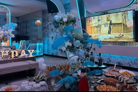 绍兴模特招聘,绍兴酒水促销招聘,免费住宿便利工作轻松无忧