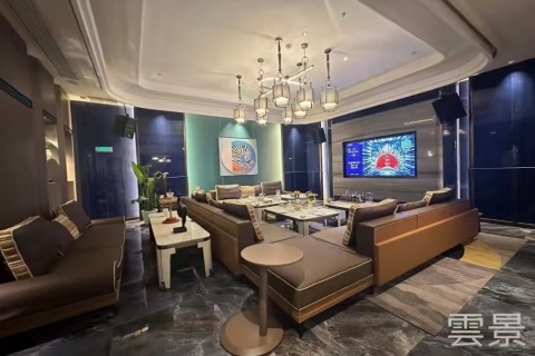 绍兴夜总会招聘,绍兴商务夜总会,颜值优先身高不限舞台宽广