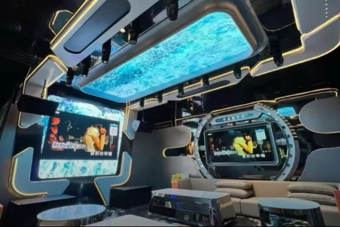 绍兴汉club招聘,绍兴汉club,最新酒促消息诚邀一同迈进