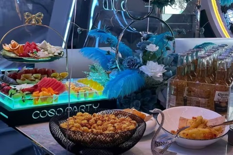 绍兴KTV招聘兼职礼仪,绍兴夜场招聘信息,轻松两班模特来开启