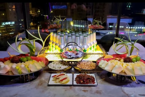 绍兴夜总会招聘,绍兴高端夜场招聘,报销路费