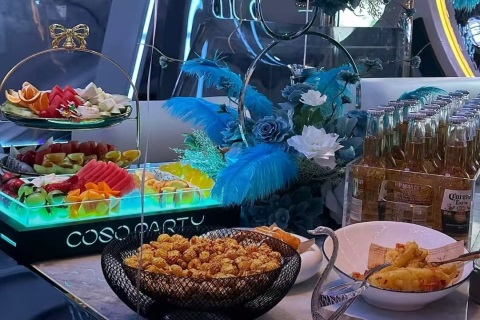 绍兴『标题：当前城市』OKTV招聘-梦想启航携手创造辉煌新篇章