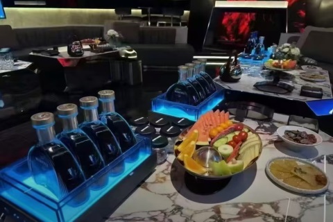 绍兴,提供住宿-打磨职业绘制绚丽人生画卷